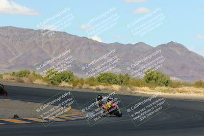 media/Mar-23-2023-Racers Edge (Thu) [[45cdab5404]]/2-B Group/Session 3 (Turn 10)/